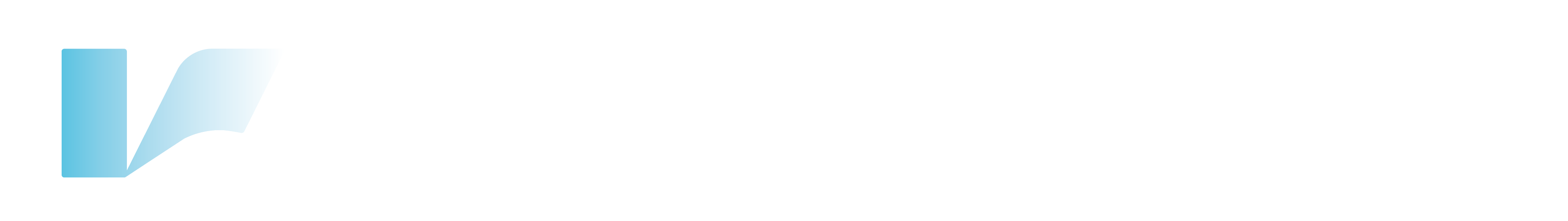 Value Media